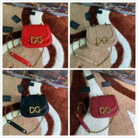 Picture of Dolce Gabbana Handbags _SKUfw76167803fw